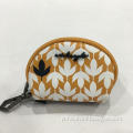 /msite/products/detail/productid/57791311/id/678262.html